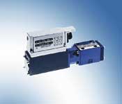 ��(gu��)������ʿ��Bosch-Rexroth�p���y|��ʿ�����������p���y|