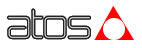 ���������˹(ATOS)