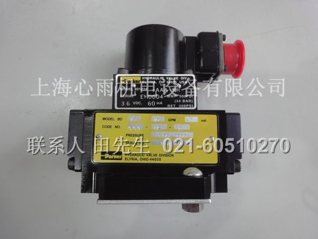 ����MOOG�ŷ��yD633-308B R08KO1M0NSM2