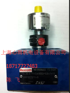 REXROTH��ʿ����(ji��)���ySV20GA1-4X/�؃r����