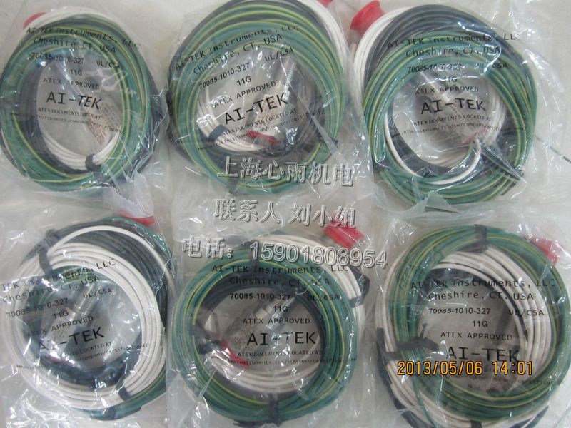 70085-1010-005��̩��AI-TEK�D��̽�^