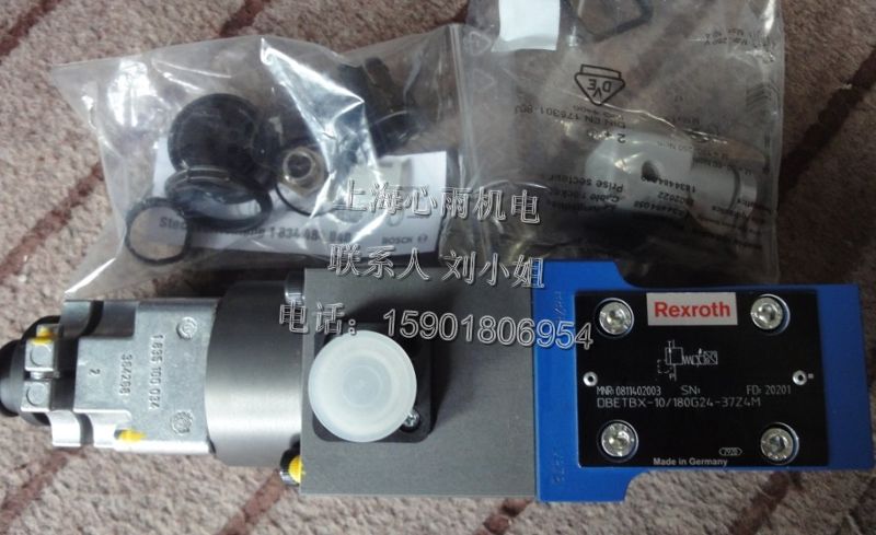 0811402071��ʿ��Rexroth�����y�F(xi��n)؛