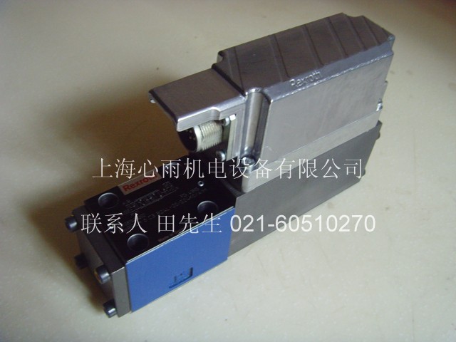 Rexroth�����ŷ��y0811404613ԭ�b��Ʒ