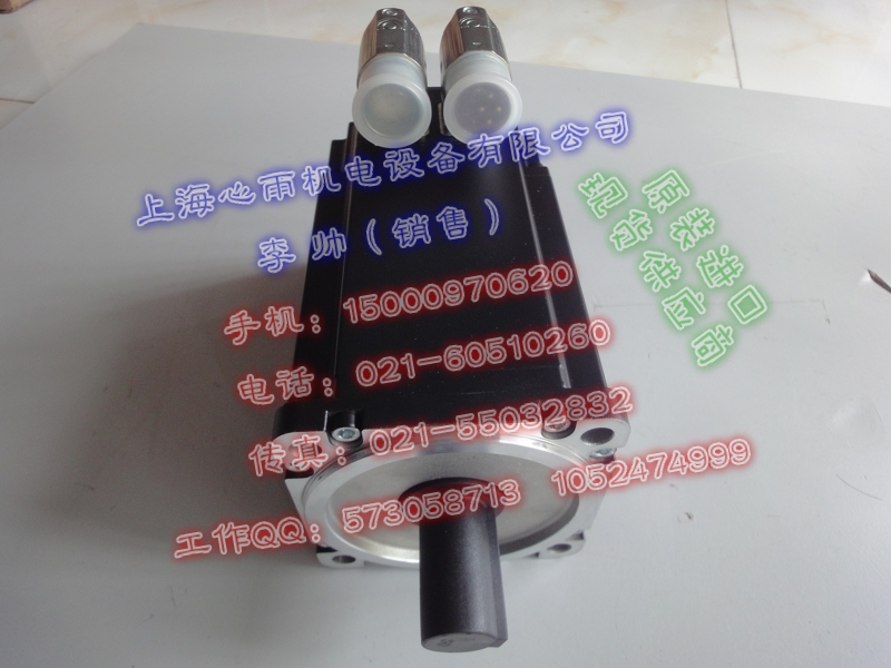 ؐ���R8MSE6L.E3-D32C-1�ŷ�늙C�F(xi��n)؛���